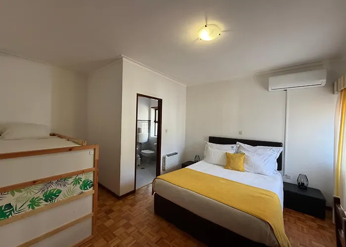 Guest House