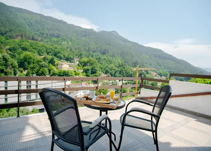 Guest House